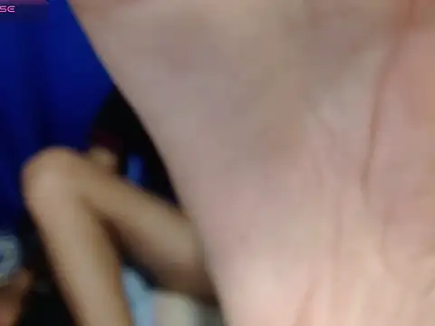 Danielagomez33 online show from January 17, 2026, 12:58 am