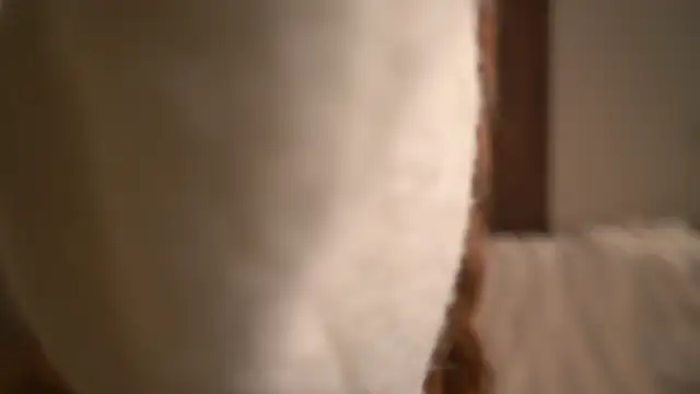 Tokyo N online show from January 8, 2026, 7:53 pm