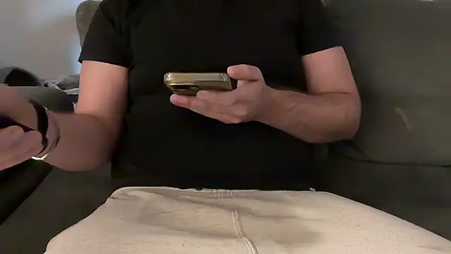 Petite Bite blanche online show from January 17, 2025, 2:28 pm