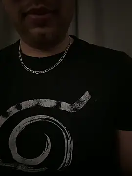 Petite Bite blanche online show from January 12, 2025, 4:42 am