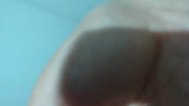 marilynbeautifullyhairy online show from August 5, 2026, 1:05 pm