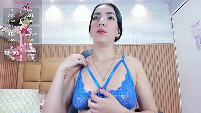 Snapshot of FLEURGRECO chatting on February 28, 2026, 1:22 pm FLEURGRECO online show from February 28, 2026, 1:22 pm