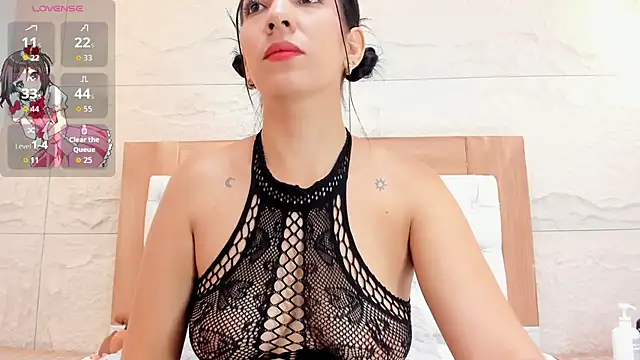 FLEURGRECO online show from July 11, 2026, 12:27 pm