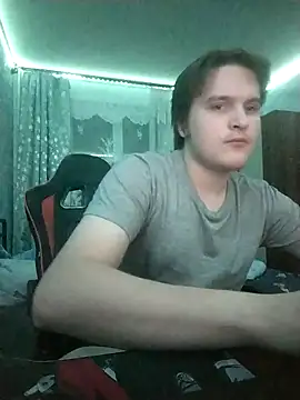 Snapshot of Amentes132 chatting on January 9, 2025, 4:30 am Amentes132 online show from January 9, 2025, 4:30 am