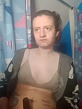 Snapshot of Chess_ chatting on October 19, 2025, 7:05 pm Chess online show from October 19, 2025, 7:05 pm