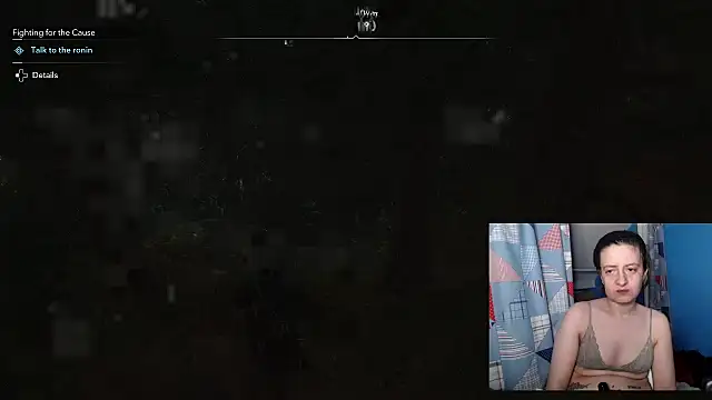 Snapshot of Chess_ chatting on October 18, 2025, 8:22 pm Chess online show from October 18, 2025, 8:22 pm