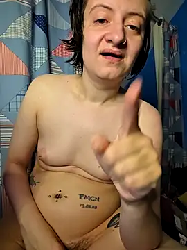 Snapshot of Chess_ chatting on November 11, 2025, 1:22 am Chess online show from November 11, 2025, 1:22 am