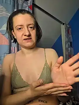 Snapshot of Chess_ chatting on October 29, 2025, 7:13 pm Chess online show from October 29, 2025, 7:13 pm