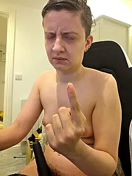 Snapshot of Chess_ chatting on March 15, 2026, 7:54 pm Chess online show from March 15, 2026, 7:54 pm