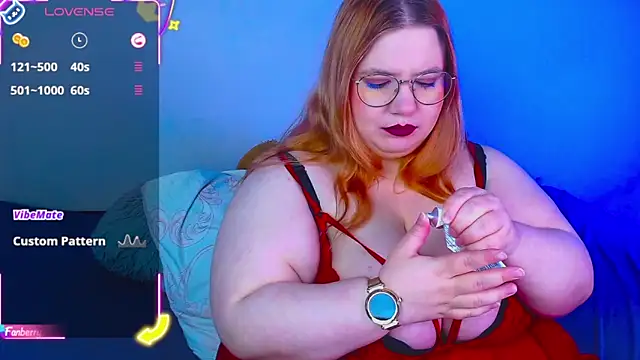 Ariakashi online show from November 27, 2025, 9:15 pm