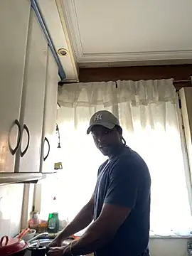 Snapshot of JOEL1628 chatting on January 6, 2025, 11:40 am JOEL1628 online show from January 6, 2025, 11:40 am