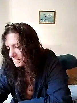 RawMiss online show from January 28, 2025, 3:25 pm