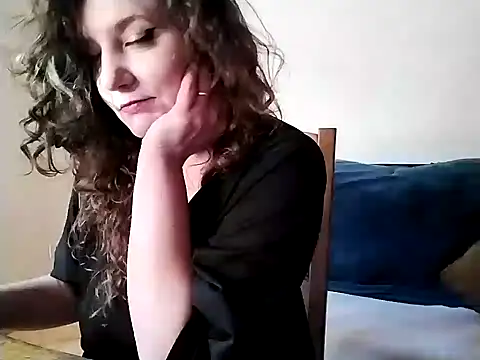 RawMiss online show from February 3, 2025, 2:34 pm