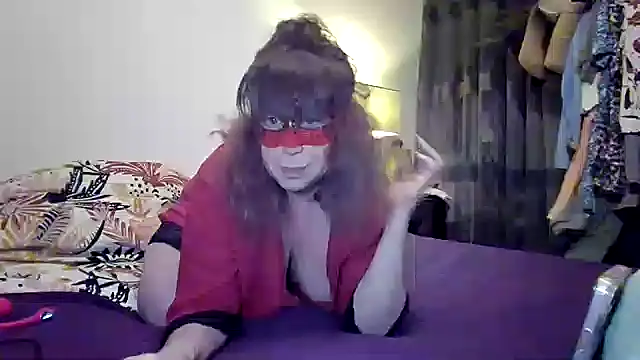 sweetinside  online show from January 5, 2026, 5:27 pm