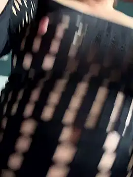 sweetinside  online show from January 15, 2026, 9:23 am