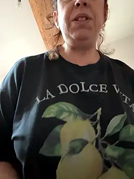 sweetinside  online show from January 14, 2026, 9:35 am