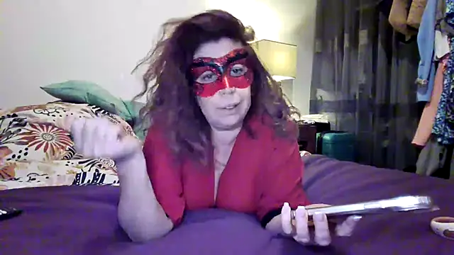 Snapshot of sweetinside_ chatting on February 22, 2026, 8:21 pm sweetinside online show from February 22, 2026, 8:21 pm