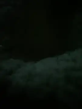 Snapshot of xxxtuga chatting on January 8, 2025, 12:06 am xxxtuga online show from January 8, 2025, 12:06 am