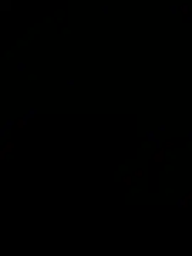 Snapshot of xxxtuga chatting on January 6, 2025, 3:09 am xxxtuga online show from January 6, 2025, 3:09 am