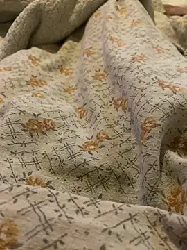 Snapshot of xxxtuga chatting on January 6, 2025, 2:03 pm xxxtuga online show from January 6, 2025, 2:03 pm