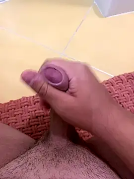 bigcock430 online show from September 16, 2025, 4:30 pm