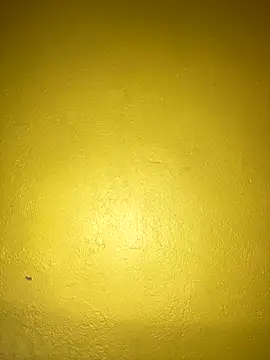 triplebeast online show from October 12, 2025, 1:34 pm