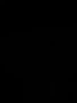 triplebeast online show from October 22, 2025, 5:51 am