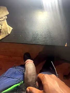 triplebeast online show from October 26, 2025, 10:15 am