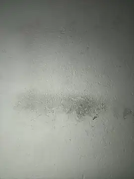 triplebeast online show from December 21, 2025, 4:58 am