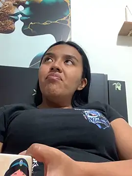 giselao online show from March 9, 2025, 2:50 am