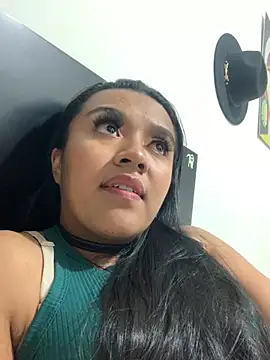 giselao online show from February 21, 2025, 2:48 pm