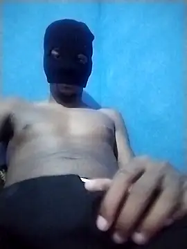 Snapshot of Curioso2128 chatting on December 1, 2025, 12:11 am Curioso2128 online show from December 1, 2025, 12:11 am