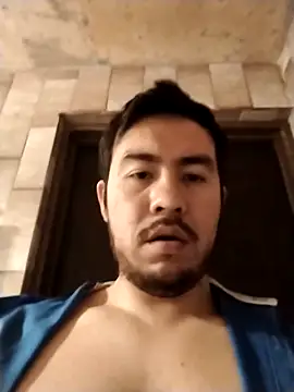 Snapshot of Man456545 chatting on February 2, 2026, 3:55 pm Man456545 online show from February 2, 2026, 3:55 pm