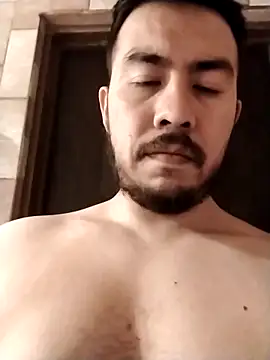 Snapshot of Man456545 chatting on February 26, 2026, 3:56 pm Man456545 online show from February 26, 2026, 3:56 pm