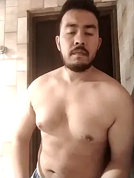 Snapshot of Man456545 chatting on February 27, 2026, 9:36 pm Man456545 online show from February 27, 2026, 9:36 pm