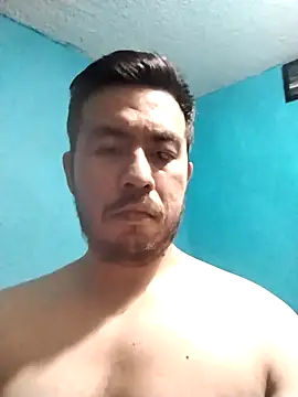 Snapshot of Man456545 chatting on March 3, 2025, 6:31 am Man456545 online show from March 3, 2025, 6:31 am