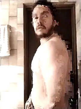 Snapshot of Man456545 chatting on March 16, 2026, 7:56 am Man456545 online show from March 16, 2026, 7:56 am