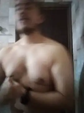 Man456545 online show from July 14, 2026, 5:41 pm