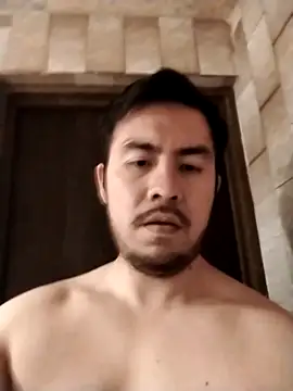 Snapshot of Man456545 chatting on November 4, 2025, 12:03 am Man456545 online show from November 4, 2025, 12:03 am