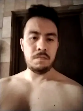 Snapshot of Man456545 chatting on September 19, 2025, 4:16 am Man456545 online show from September 19, 2025, 4:16 am