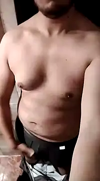 Snapshot of Man456545 chatting on February 1, 2025, 5:49 am Man456545 online show from February 1, 2025, 5:49 am