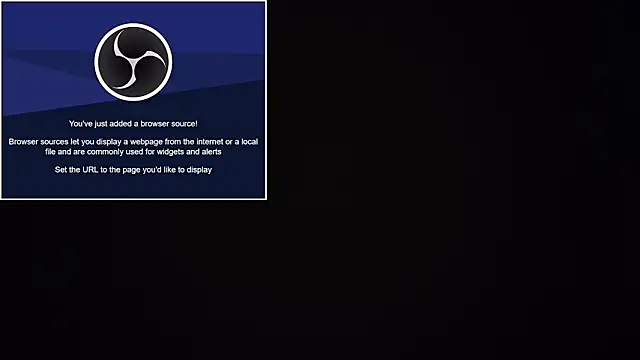 chatwithash5 online show from January 28, 2025, 8:36 am