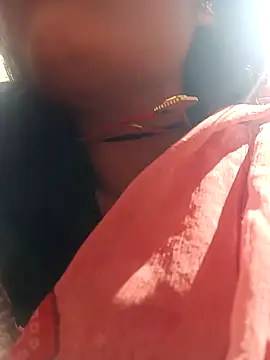 Snapshot of Avastha_hot20 chatting on January 27, 2025, 9:02 am Avastha hot20 online show from January 27, 2025, 9:02 am