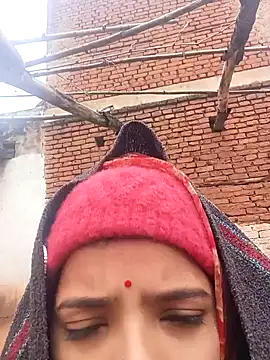 Snapshot of Avastha_hot20 chatting on January 12, 2025, 7:21 am Avastha hot20 online show from January 12, 2025, 7:21 am