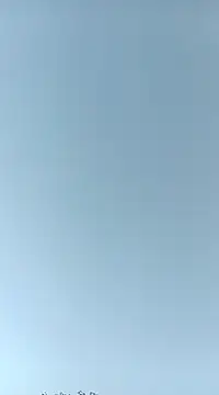 Snapshot of Avastha_hot20 chatting on January 25, 2025, 12:05 pm Avastha hot20 online show from January 25, 2025, 12:05 pm