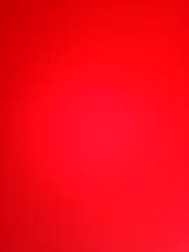 Snapshot of Avastha_hot20 chatting on January 10, 2025, 6:53 am Avastha hot20 online show from January 10, 2025, 6:53 am