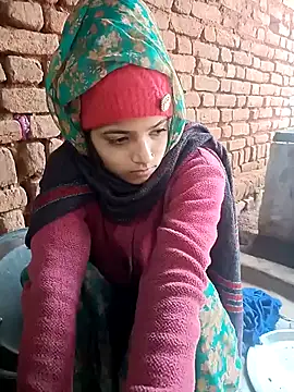 Snapshot of Avastha_hot20 chatting on January 11, 2025, 3:13 am Avastha hot20 online show from January 11, 2025, 3:13 am