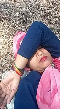 Snapshot of Avastha_hot20 chatting on January 24, 2025, 9:17 am Avastha hot20 online show from January 24, 2025, 9:17 am