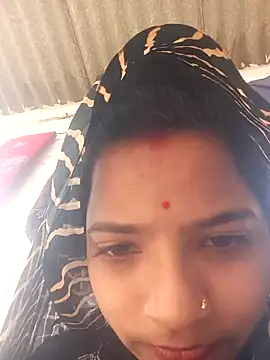 Snapshot of Avastha_hot20 chatting on January 7, 2025, 5:43 am Avastha hot20 online show from January 7, 2025, 5:43 am