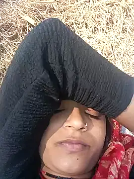 Snapshot of Avastha_hot20 chatting on January 25, 2025, 9:04 am Avastha hot20 online show from January 25, 2025, 9:04 am